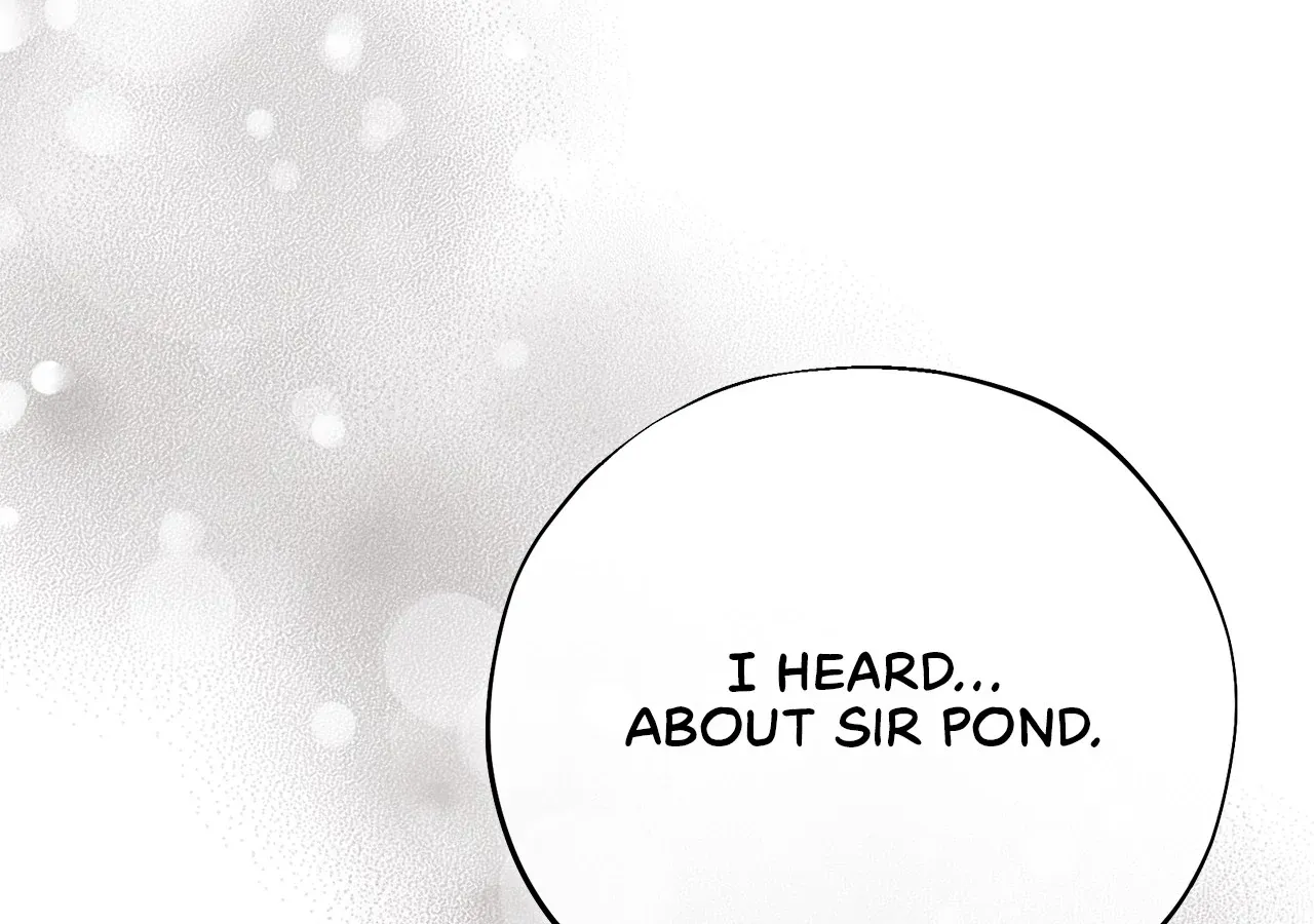 Escape Me If You Can Chapter 22 page 96 - 
