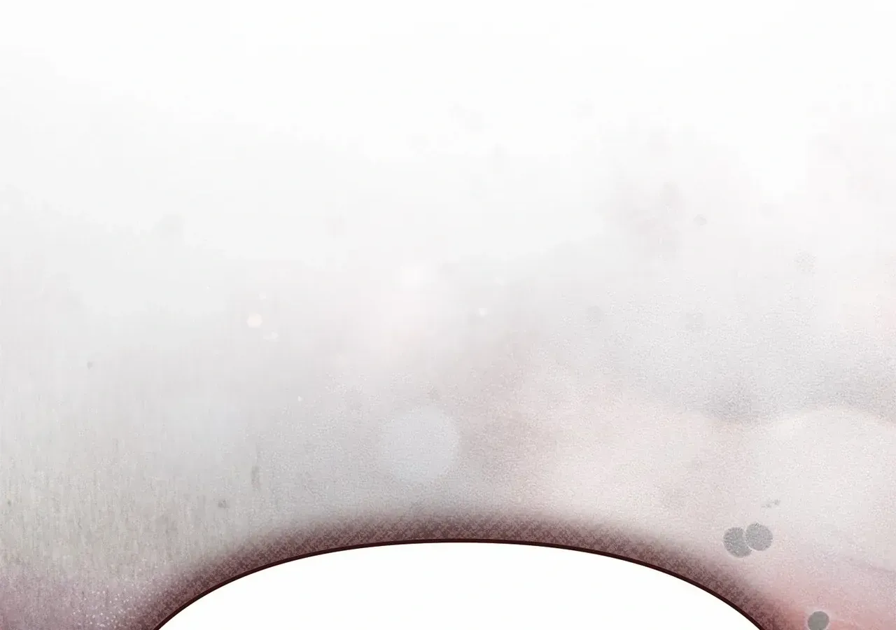 Escape Me If You Can Chapter 22 page 98 - 