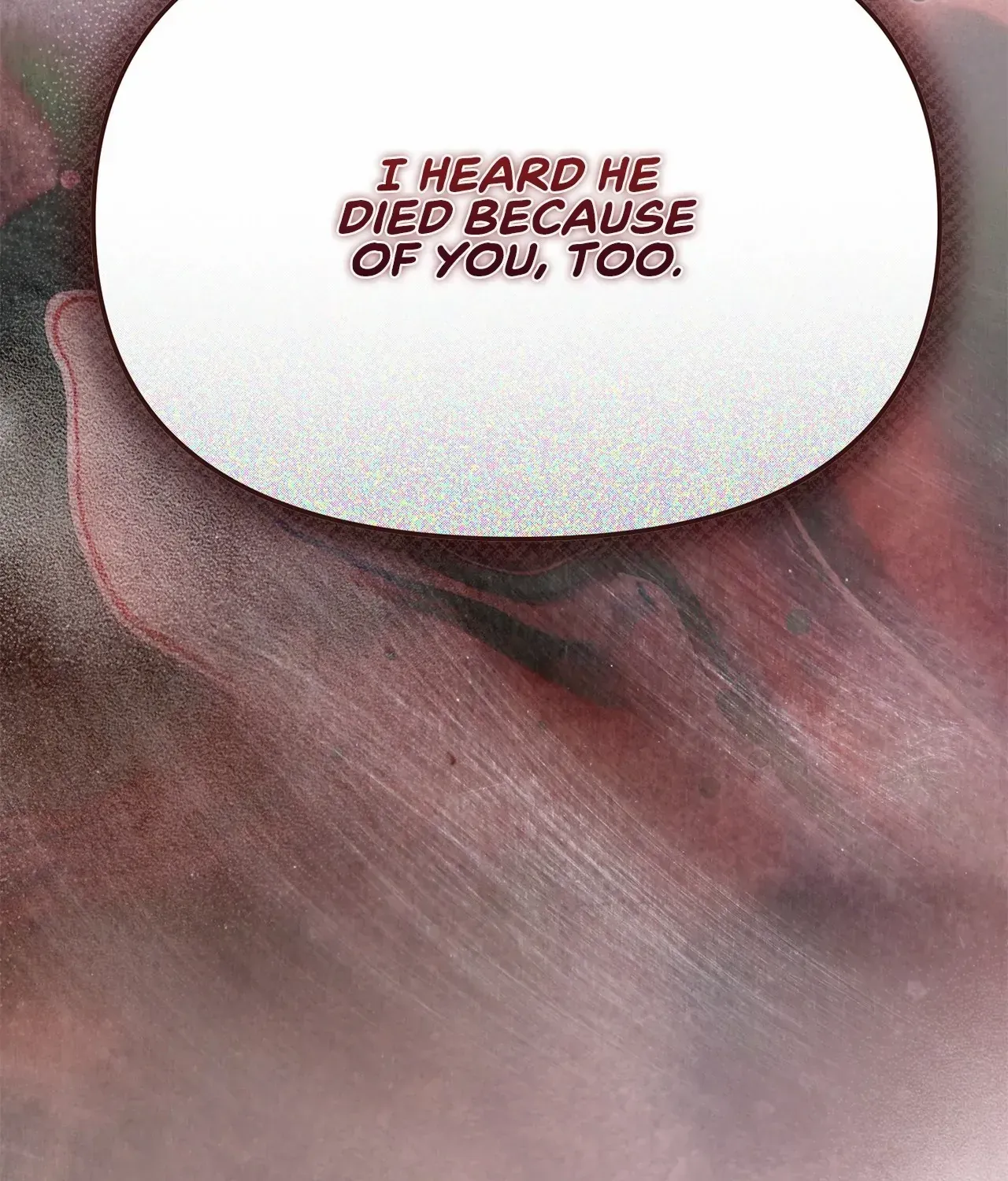 Escape Me If You Can Chapter 22 page 99 - 