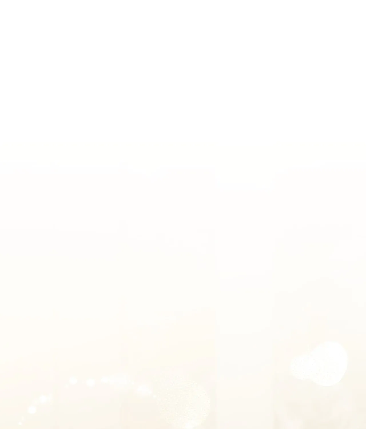 Escape Me If You Can Chapter 23 page 1 - 