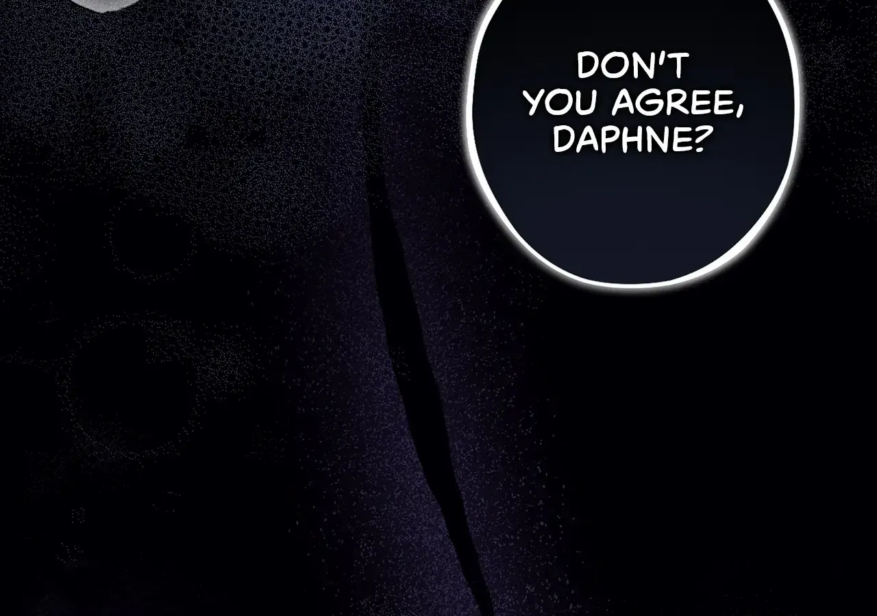 Escape Me If You Can Chapter 23 page 101 - 