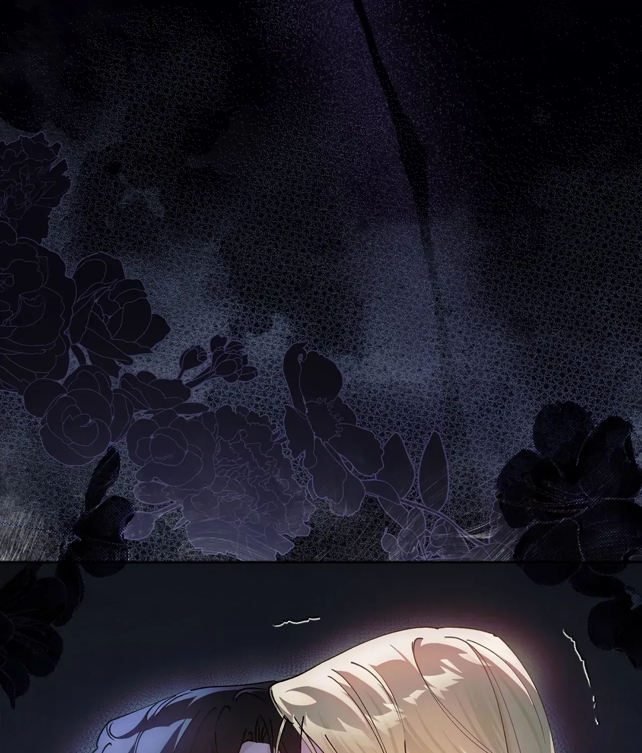 Escape Me If You Can Chapter 23 page 102 - 