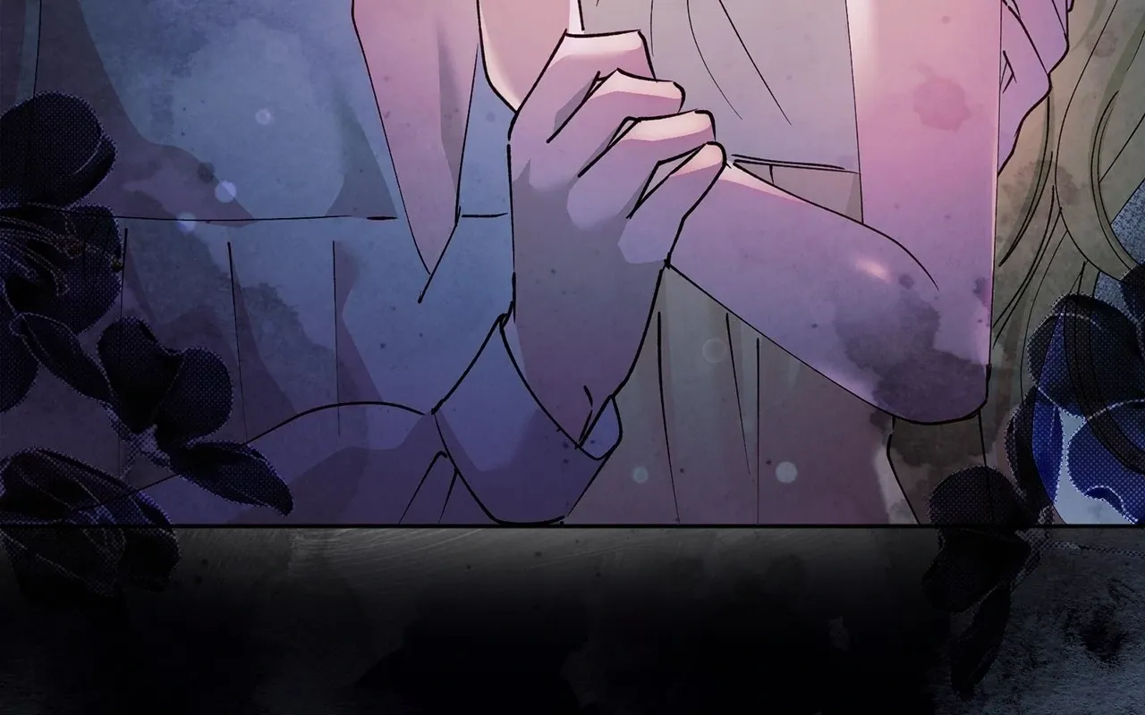 Escape Me If You Can Chapter 23 page 104 - 