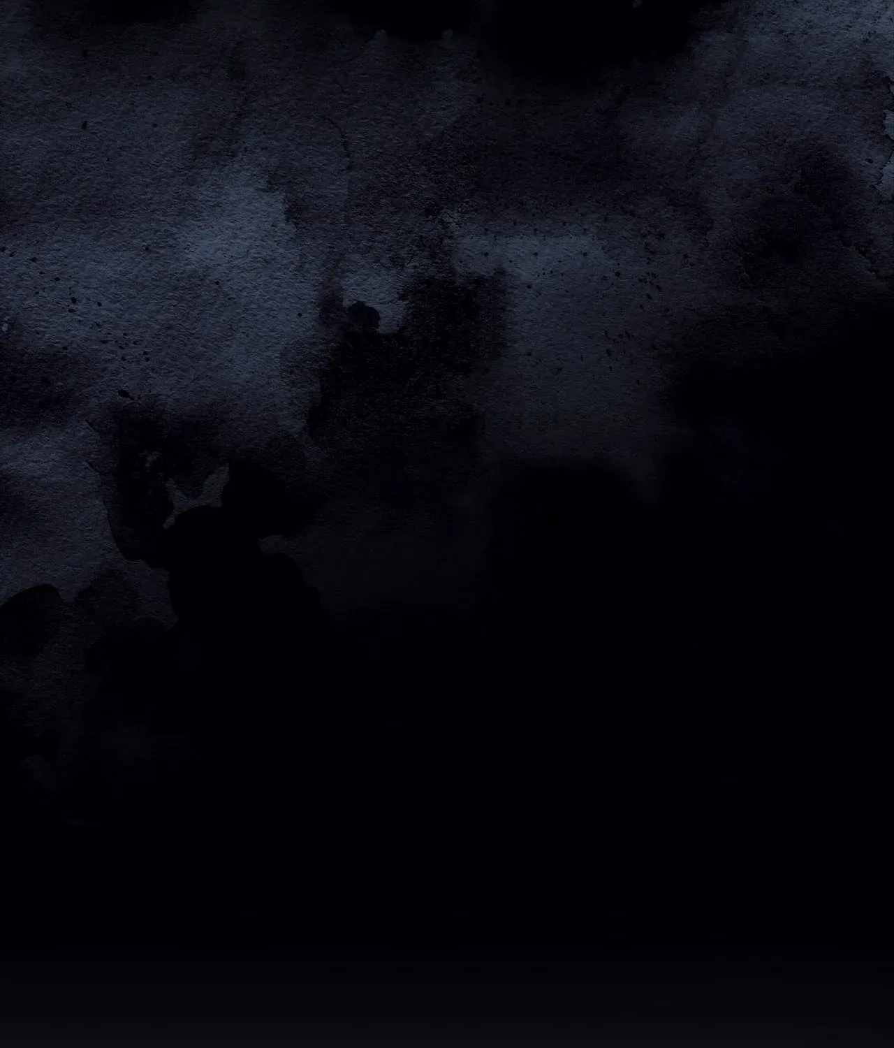 Escape Me If You Can Chapter 23 page 105 - 