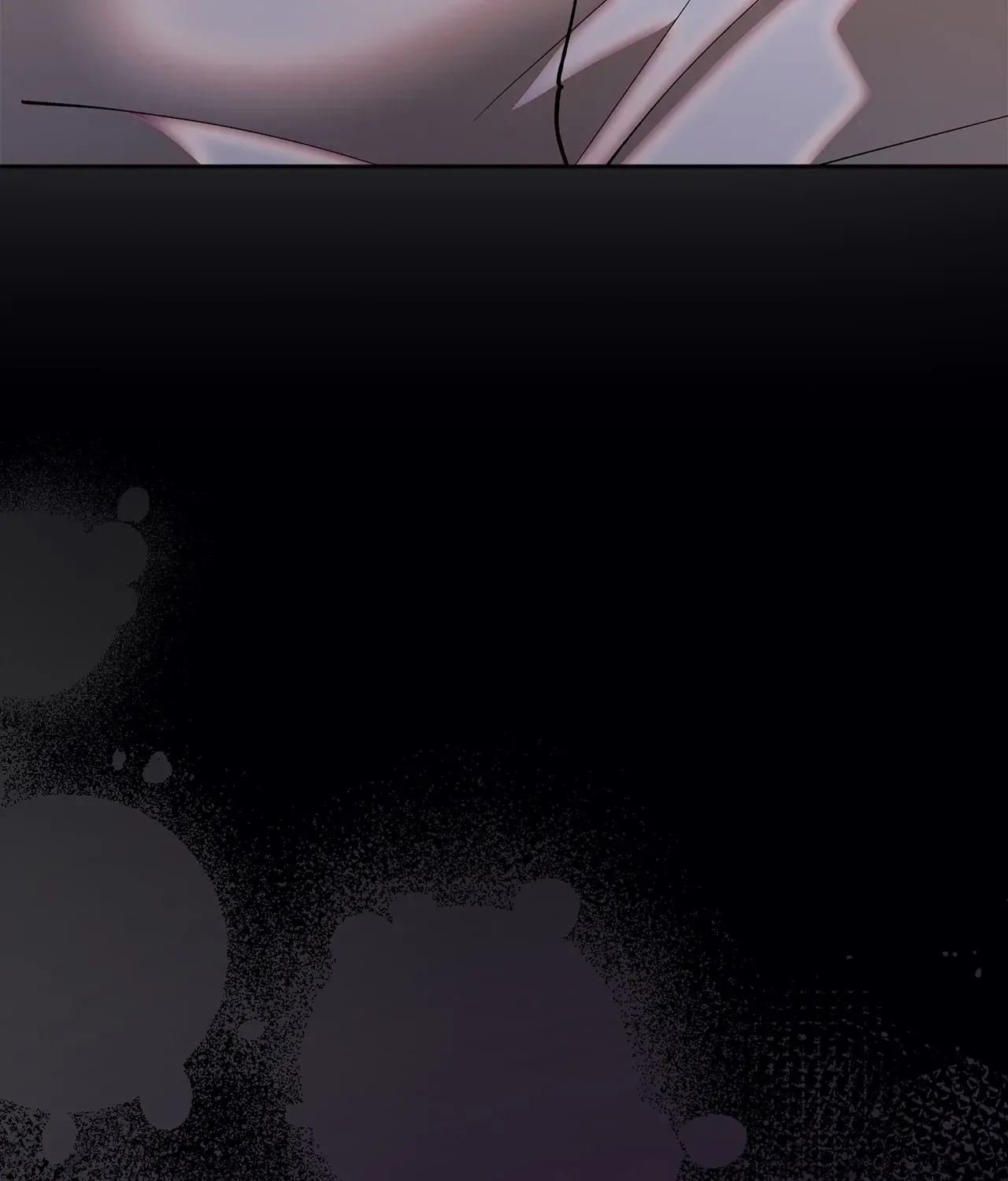 Escape Me If You Can Chapter 23 page 107 - 