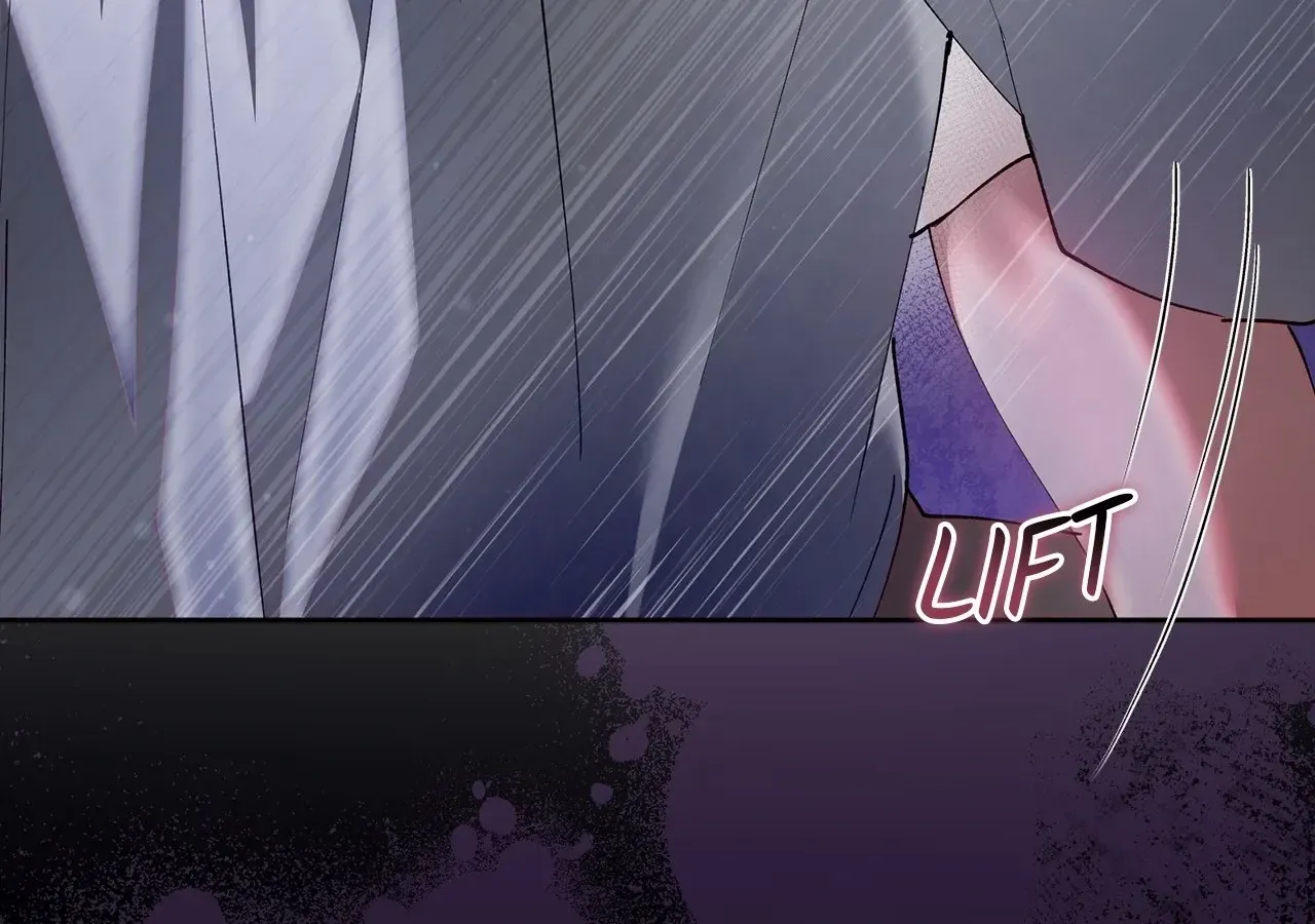 Escape Me If You Can Chapter 23 page 110 - 