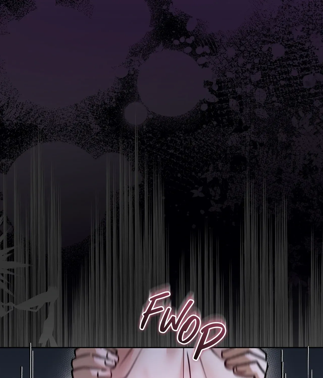 Escape Me If You Can Chapter 23 page 111 - 