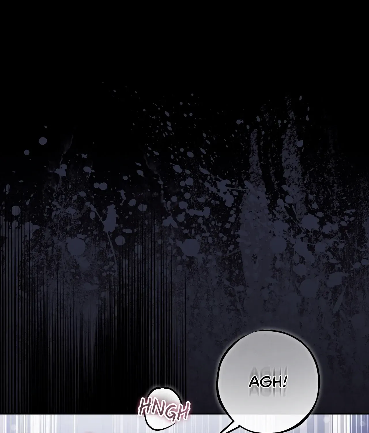 Escape Me If You Can Chapter 23 page 121 - 
