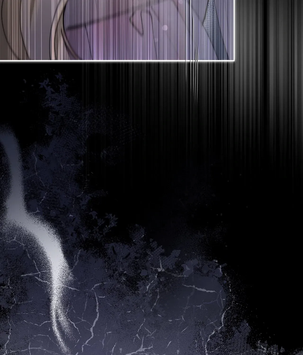 Escape Me If You Can Chapter 23 page 129 - 
