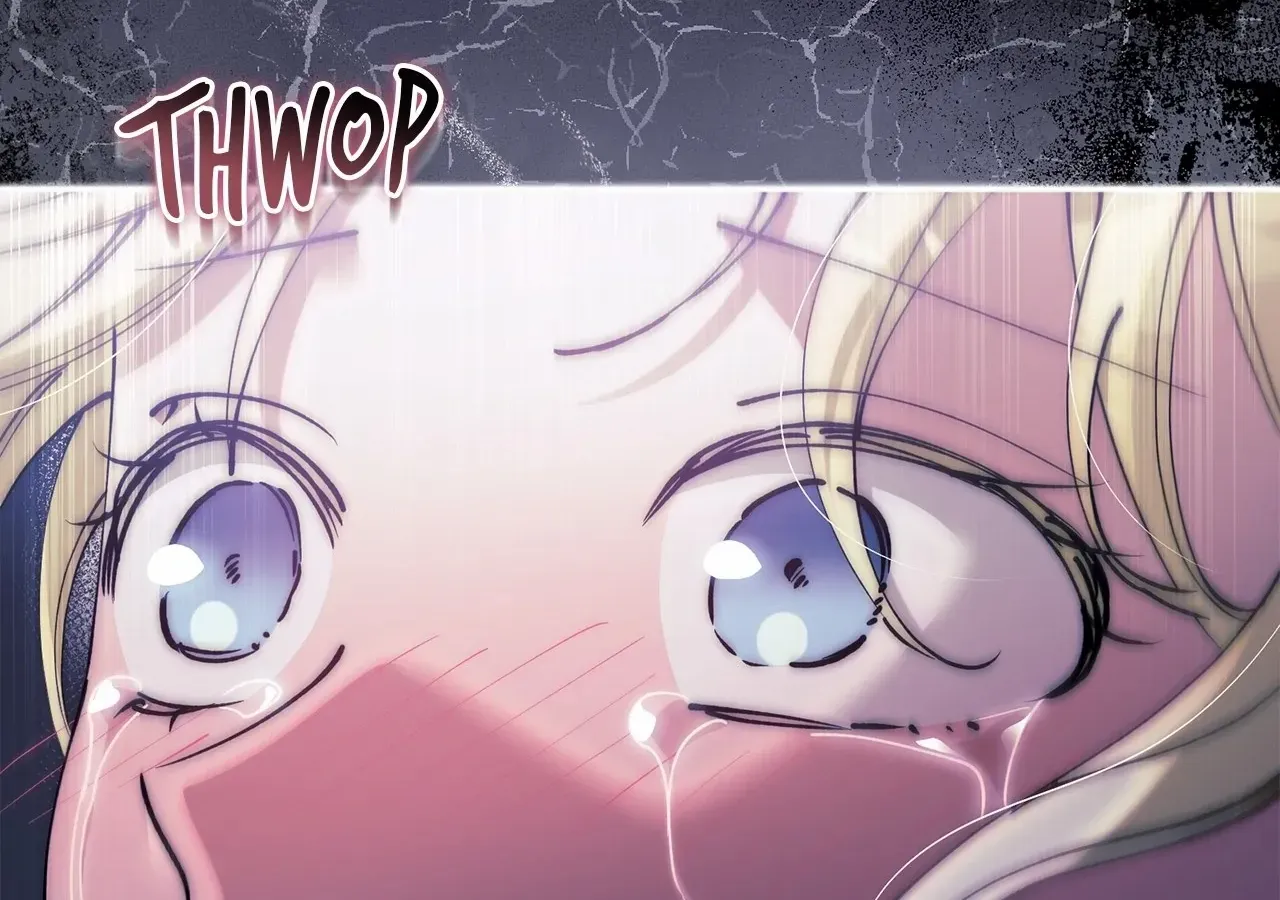 Escape Me If You Can Chapter 23 page 130 - 