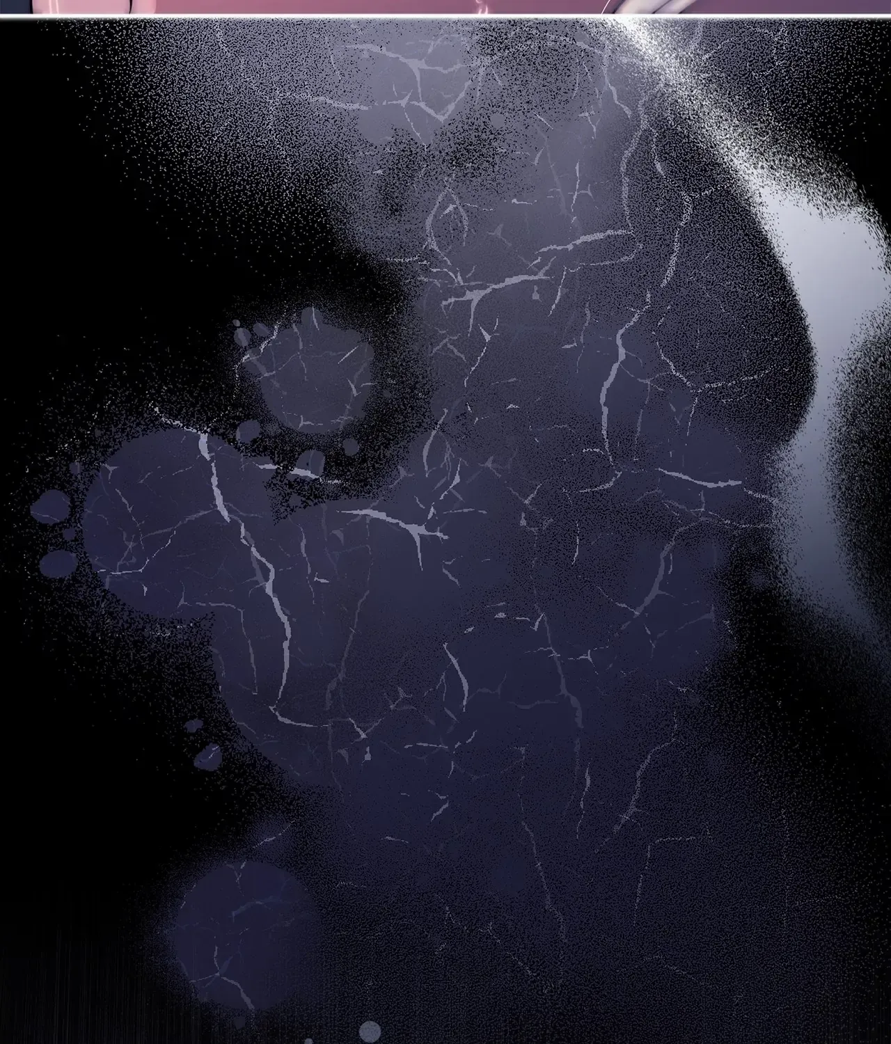 Escape Me If You Can Chapter 23 page 131 - 