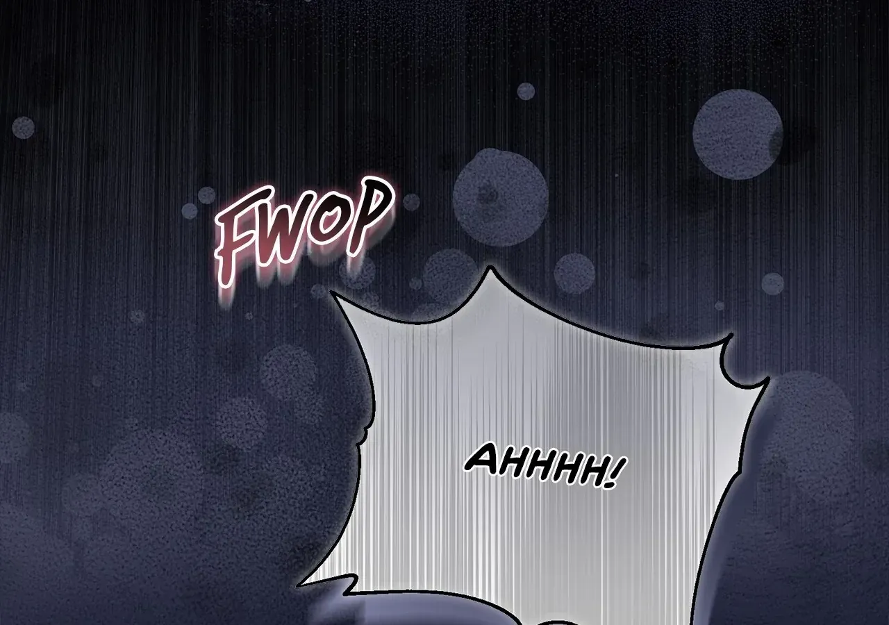 Escape Me If You Can Chapter 23 page 132 - 