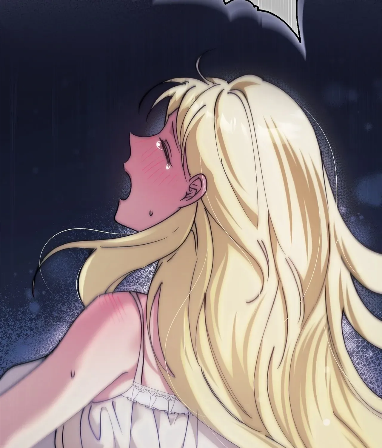 Escape Me If You Can Chapter 23 page 133 - 