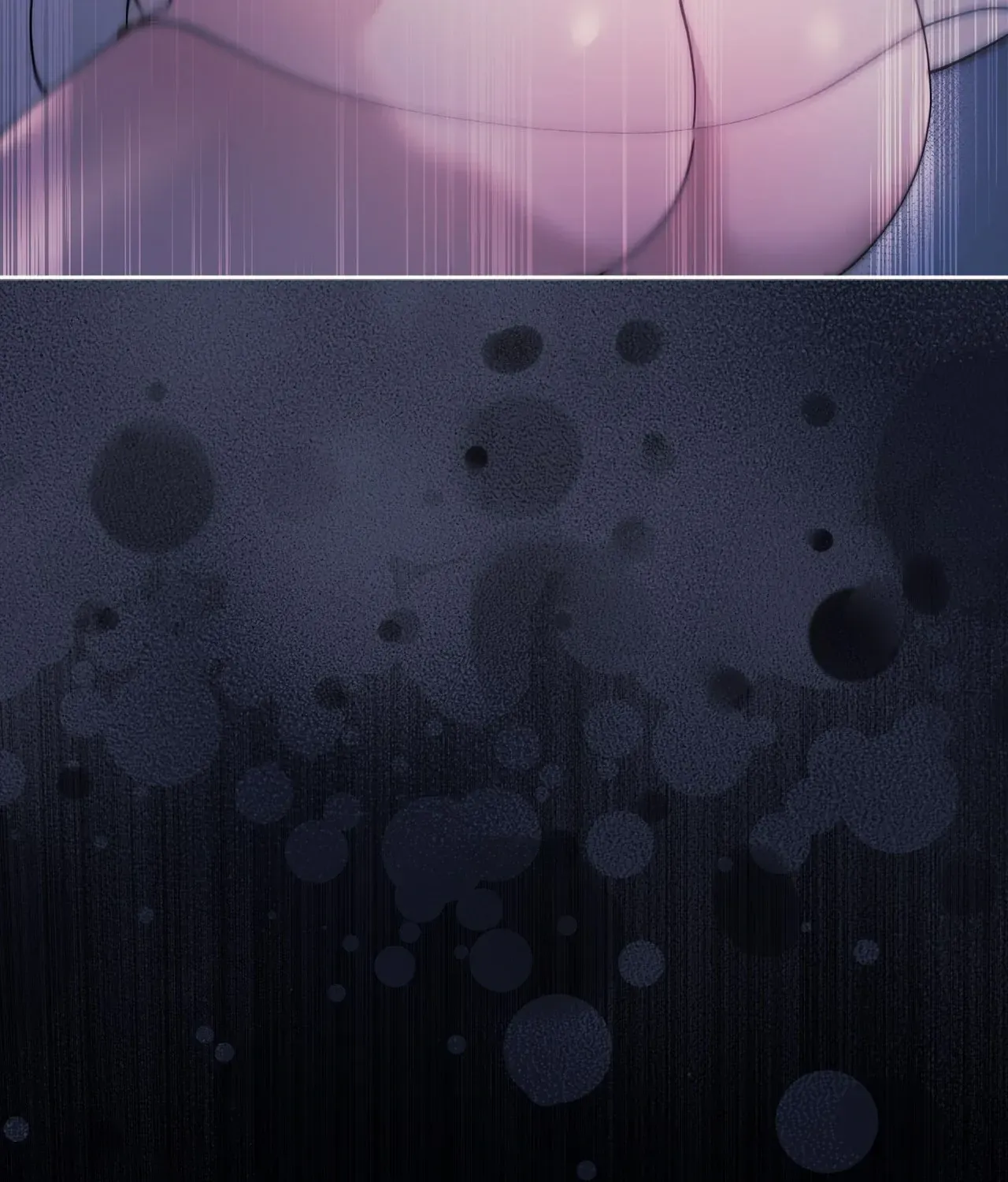 Escape Me If You Can Chapter 23 page 135 - 