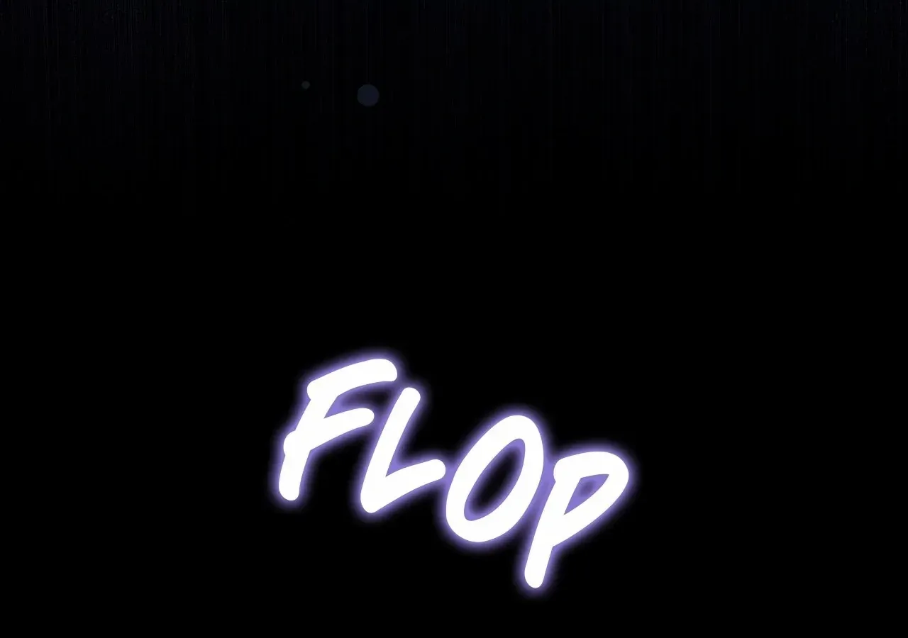 Escape Me If You Can Chapter 23 page 136 - 