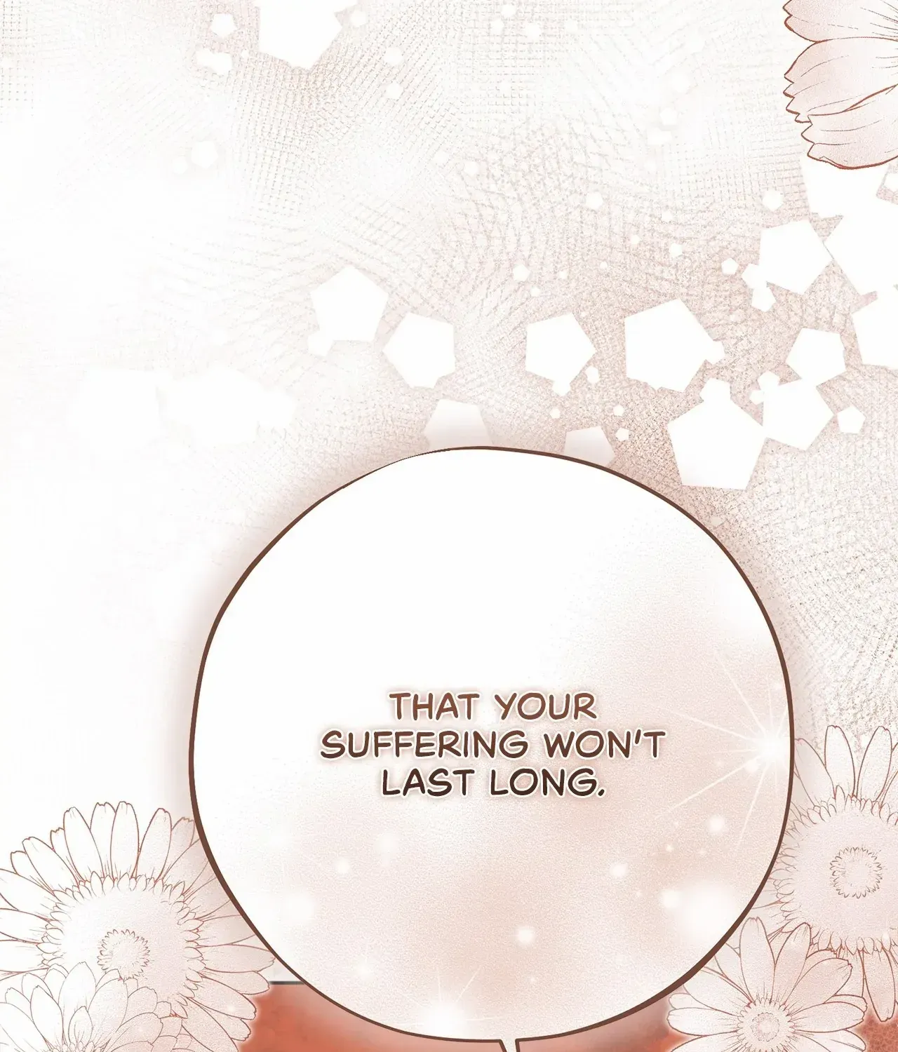 Escape Me If You Can Chapter 23 page 15 - 