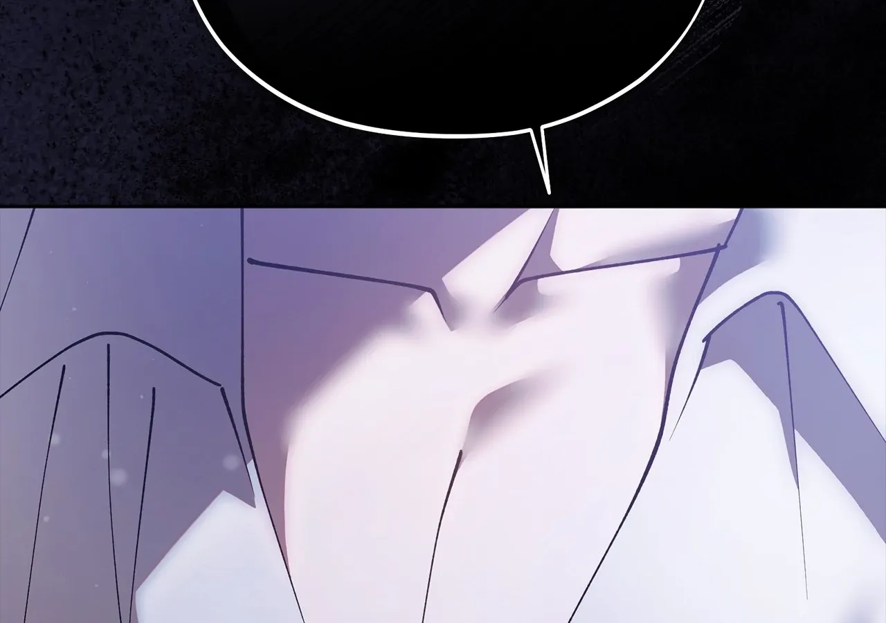 Escape Me If You Can Chapter 23 page 141 - 
