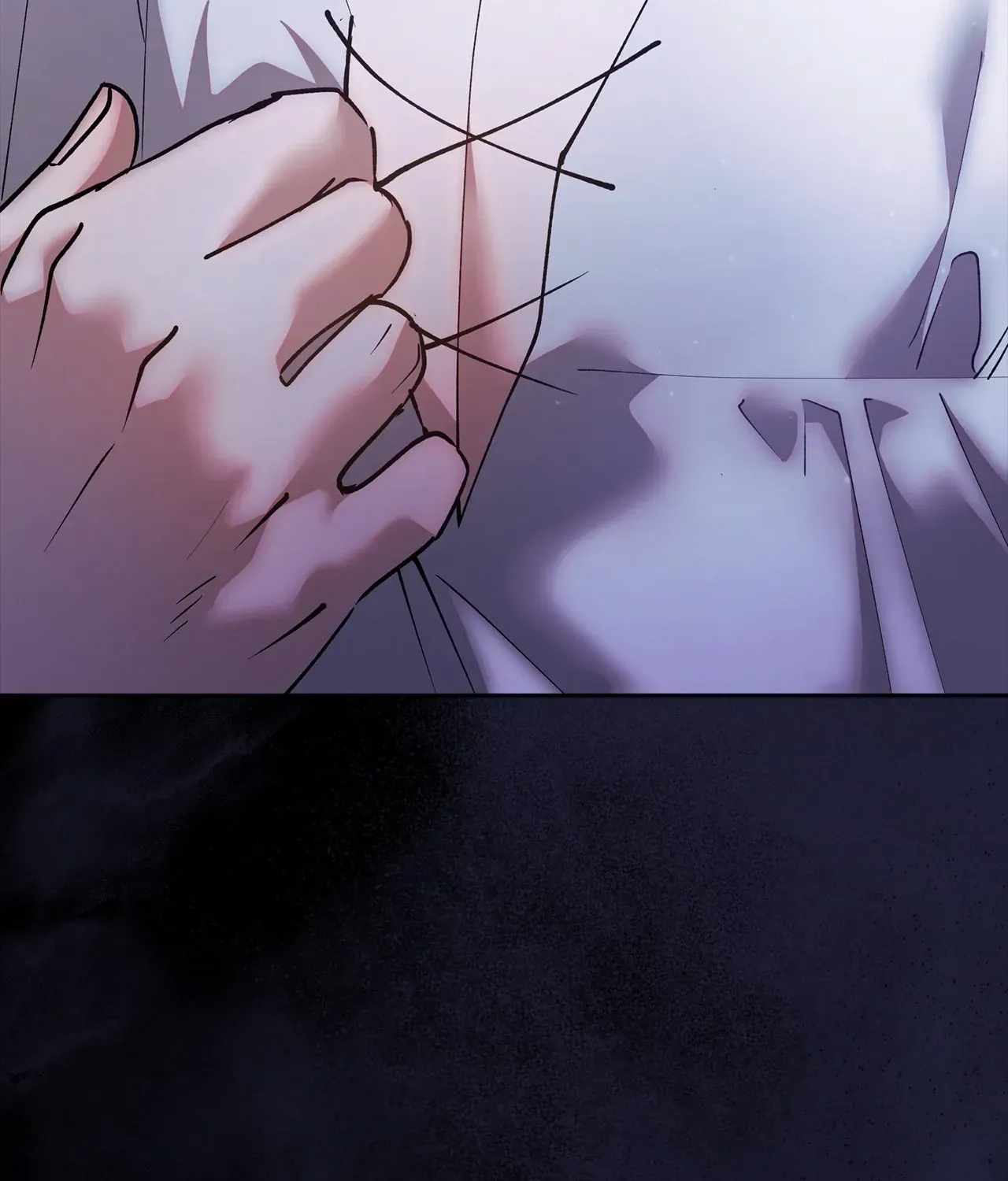 Escape Me If You Can Chapter 23 page 142 - 