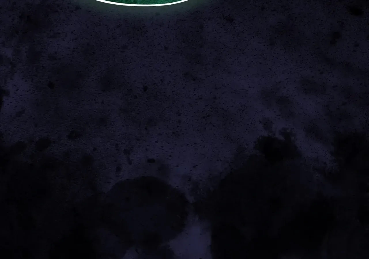 Escape Me If You Can Chapter 23 page 147 - 
