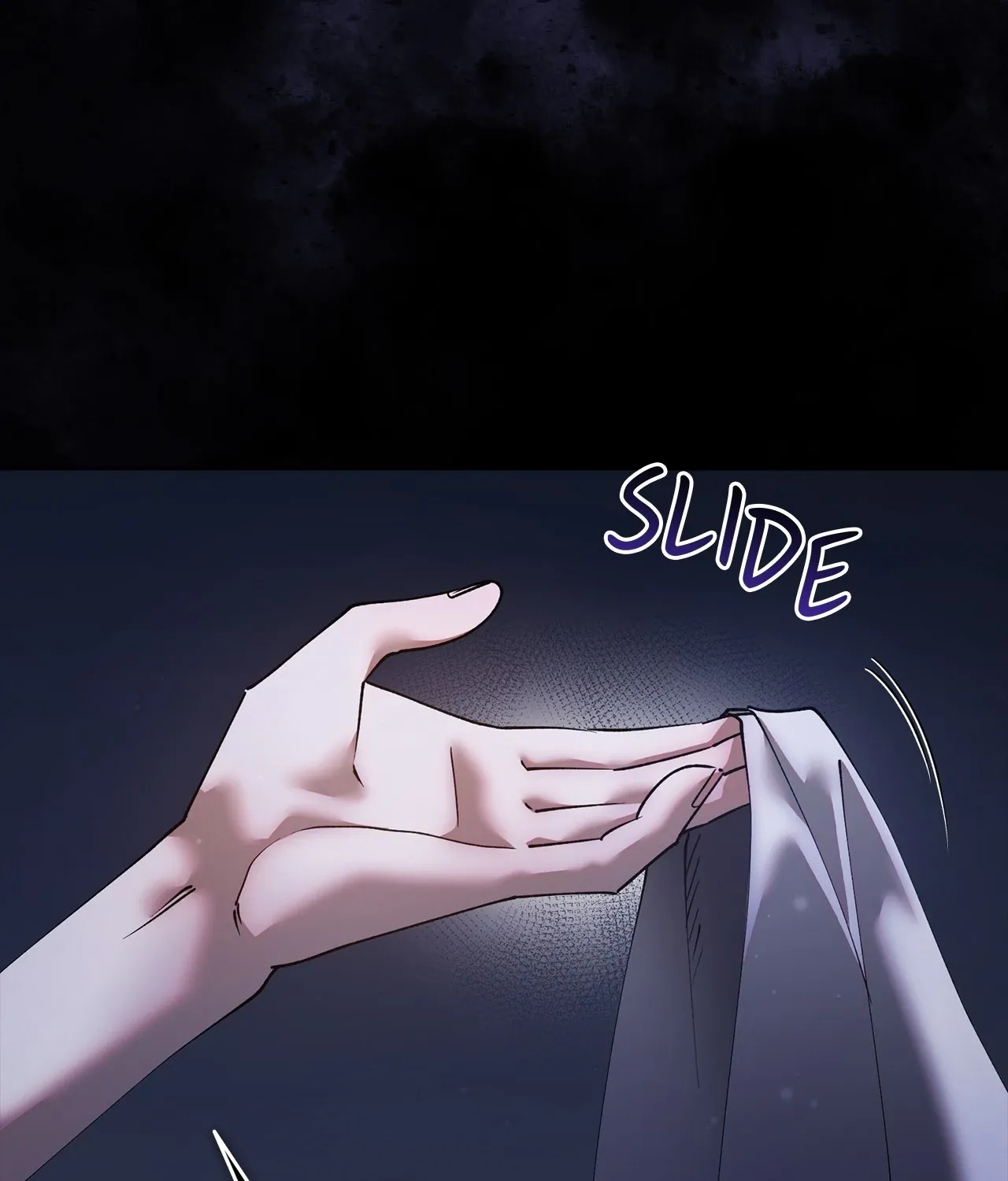 Escape Me If You Can Chapter 23 page 148 - 