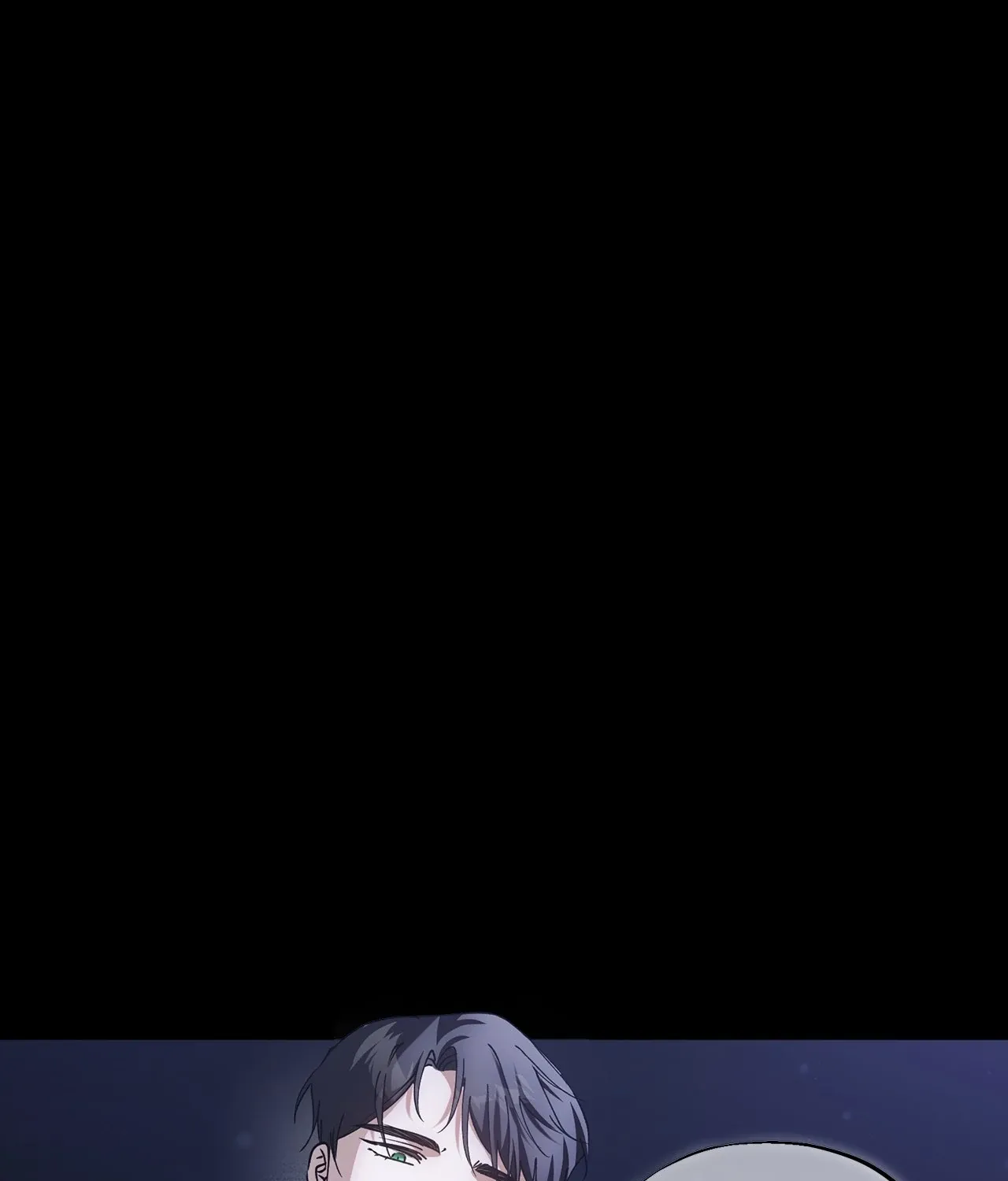 Escape Me If You Can Chapter 23 page 150 - 