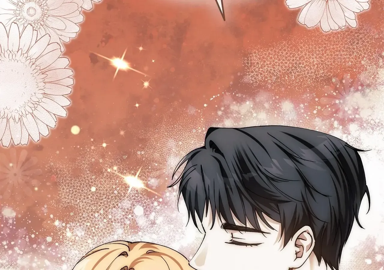 Escape Me If You Can Chapter 23 page 16 - 