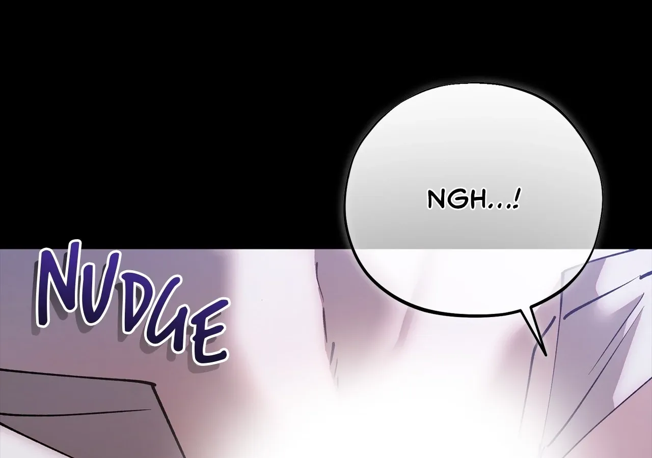 Escape Me If You Can Chapter 23 page 153 - 