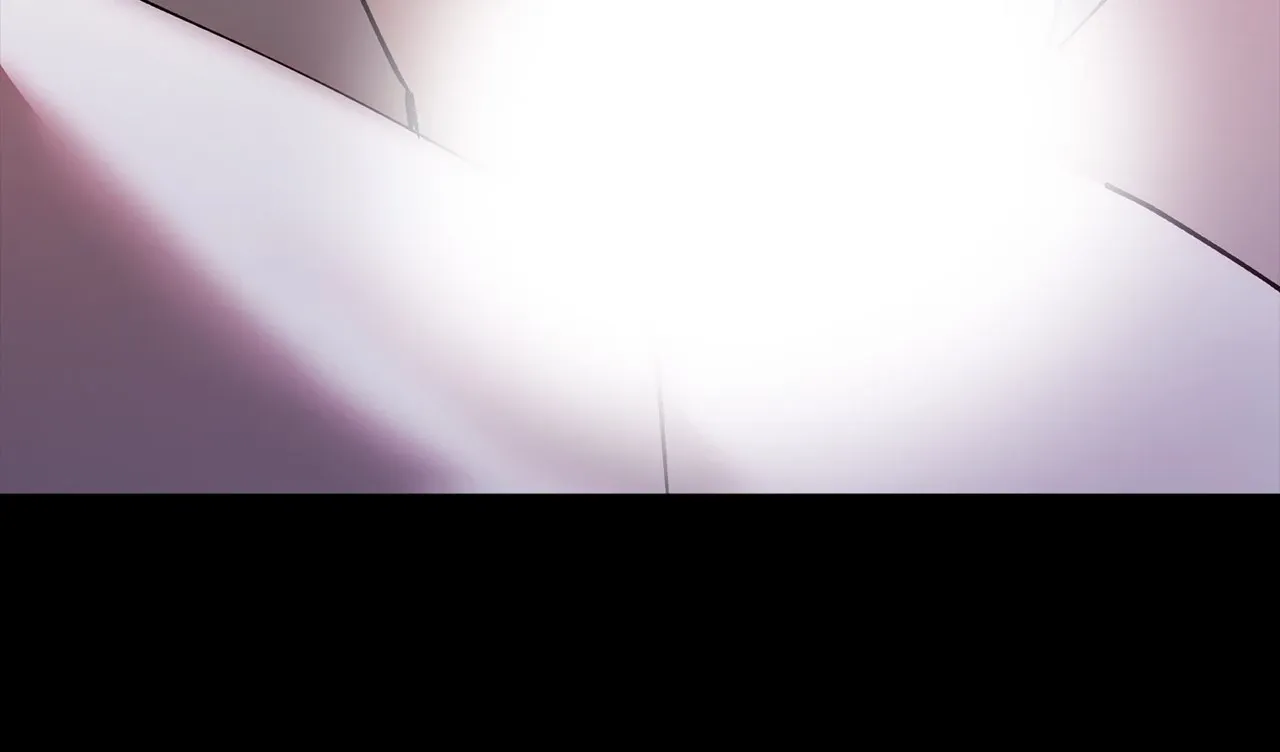 Escape Me If You Can Chapter 23 page 154 - 