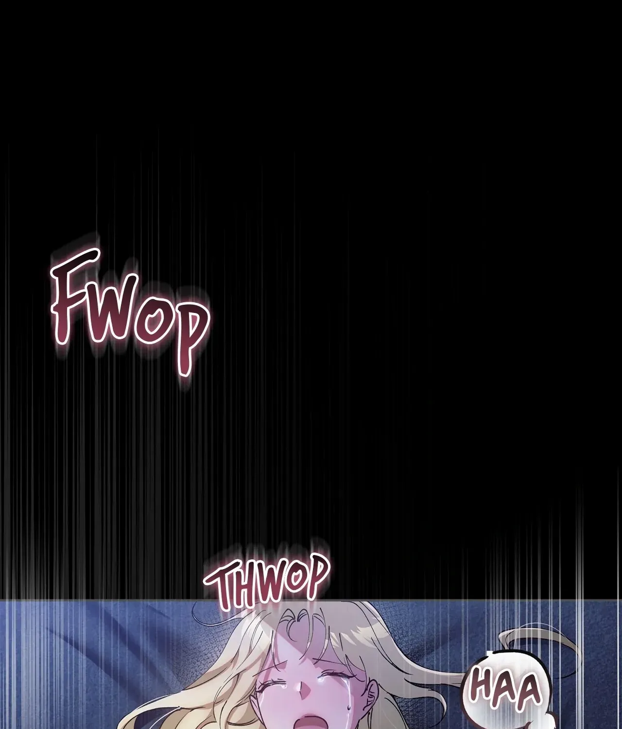 Escape Me If You Can Chapter 23 page 155 - 