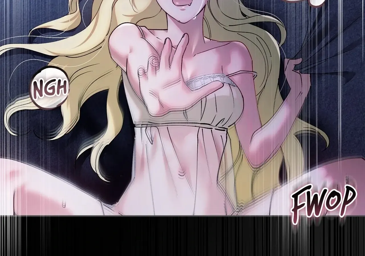 Escape Me If You Can Chapter 23 page 156 - 
