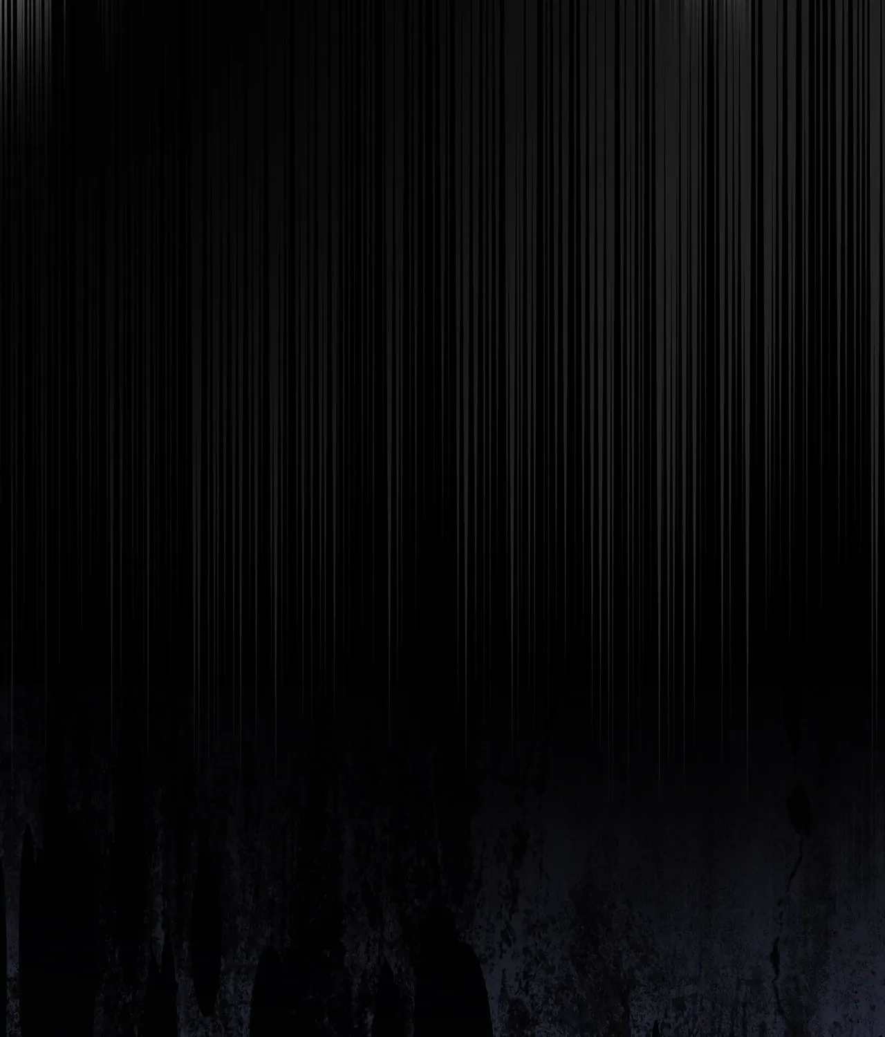 Escape Me If You Can Chapter 23 page 157 - 