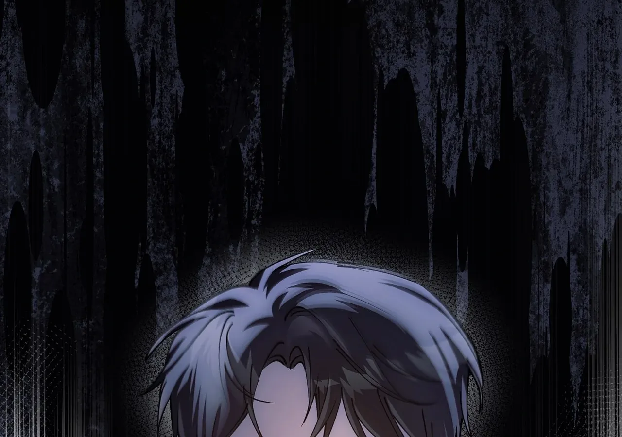 Escape Me If You Can Chapter 23 page 158 - 