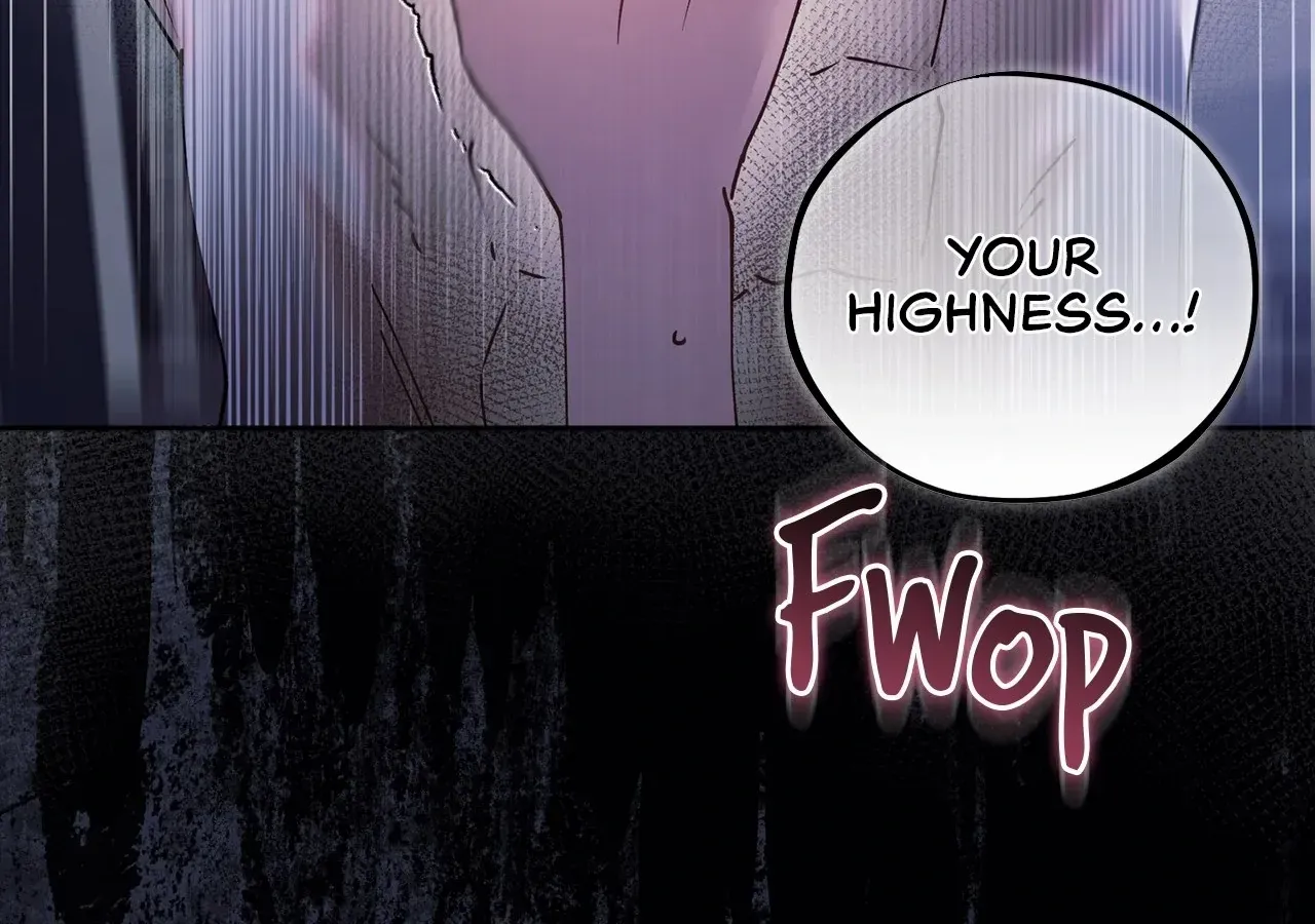 Escape Me If You Can Chapter 23 page 160 - 