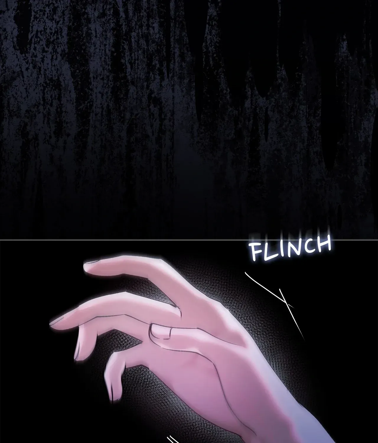 Escape Me If You Can Chapter 23 page 161 - 