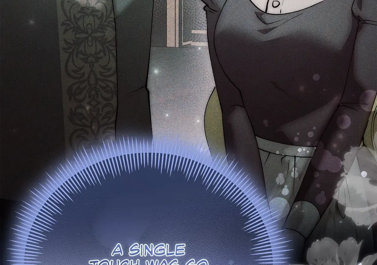 Escape Me If You Can Chapter 23 page 166 - 
