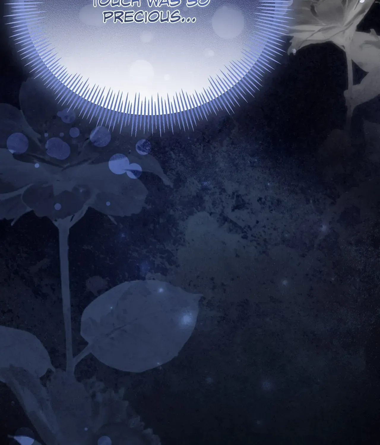 Escape Me If You Can Chapter 23 page 167 - 