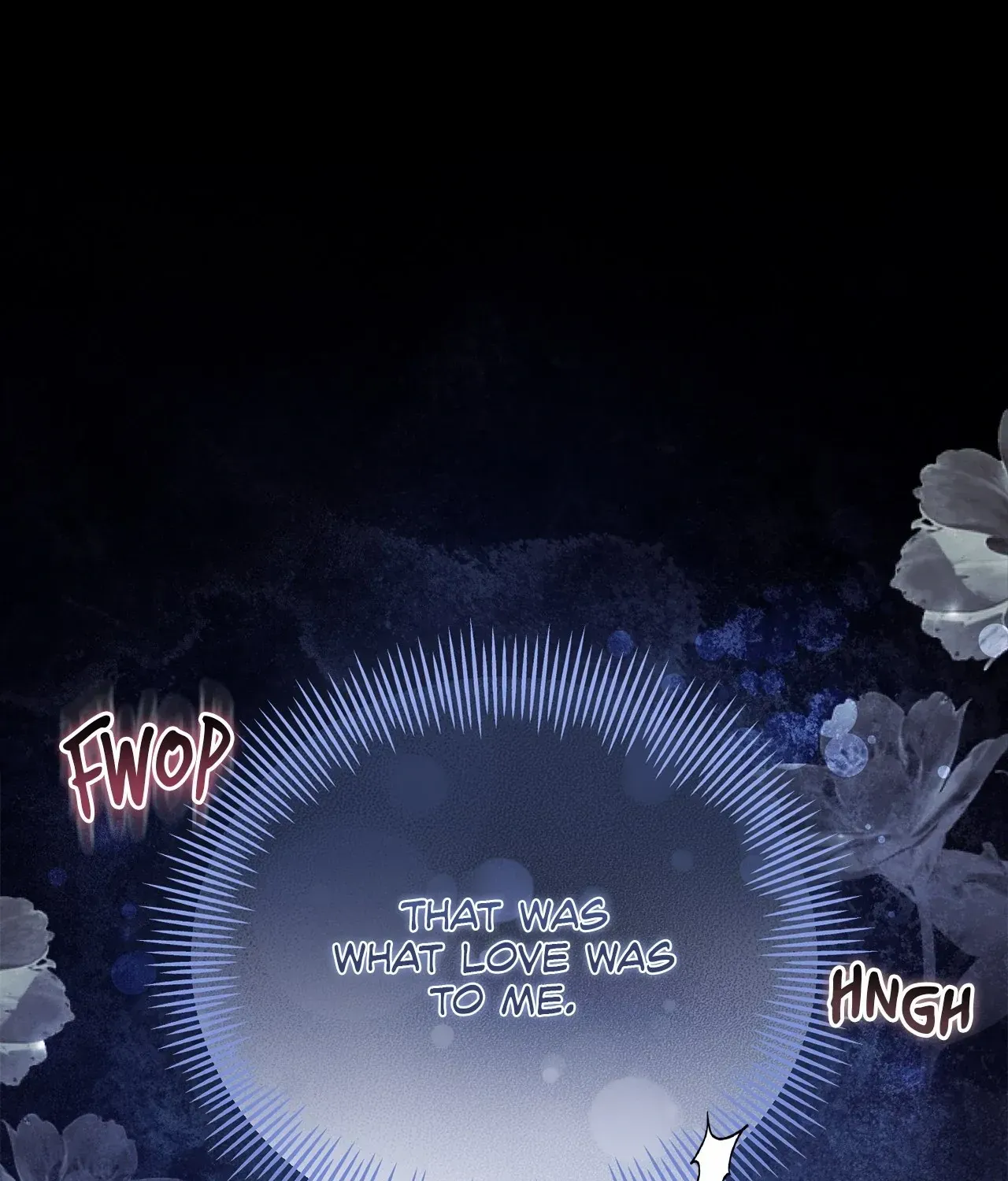 Escape Me If You Can Chapter 23 page 171 - 