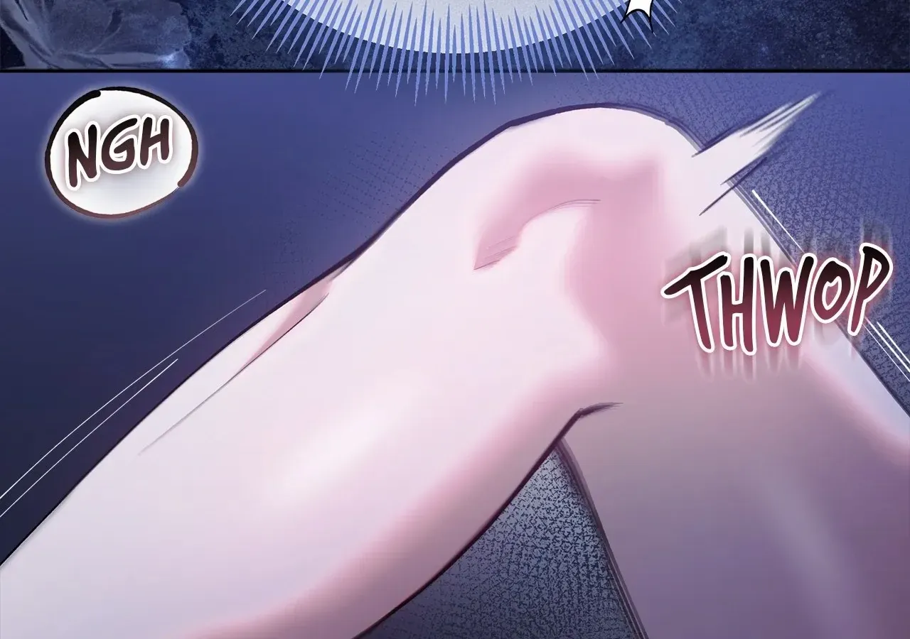 Escape Me If You Can Chapter 23 page 172 - 