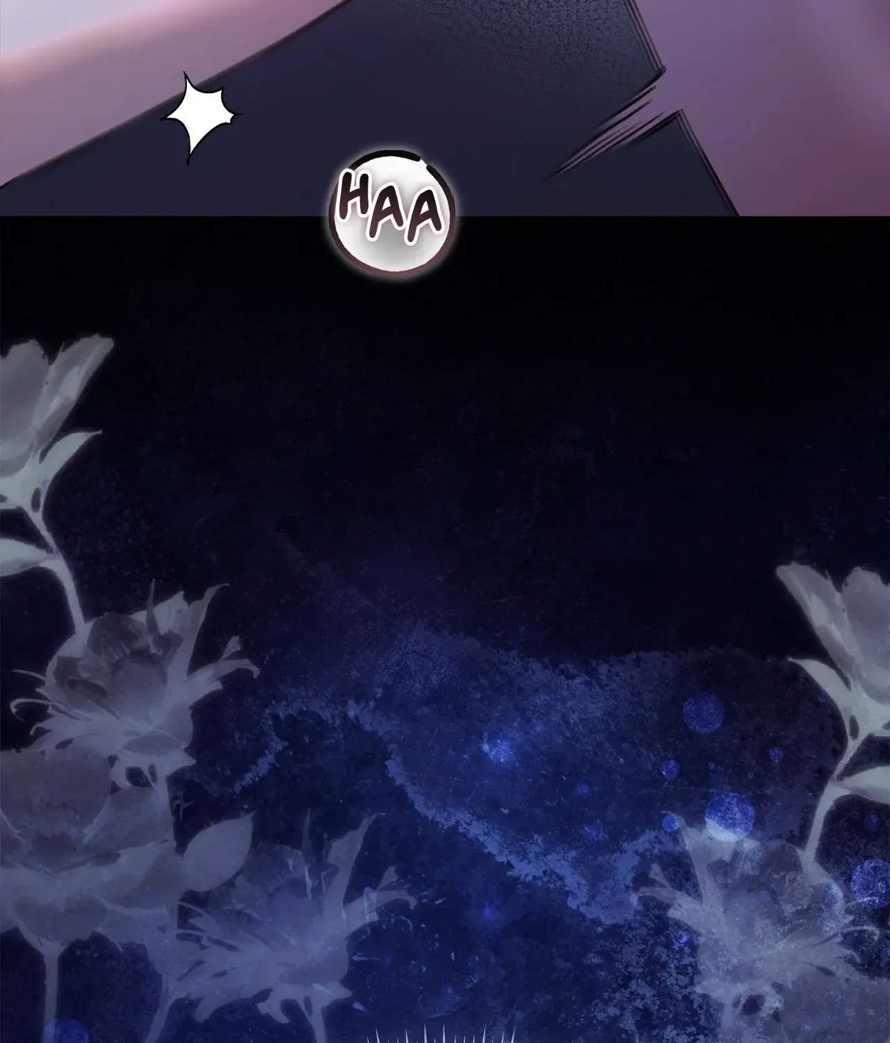 Escape Me If You Can Chapter 23 page 173 - 