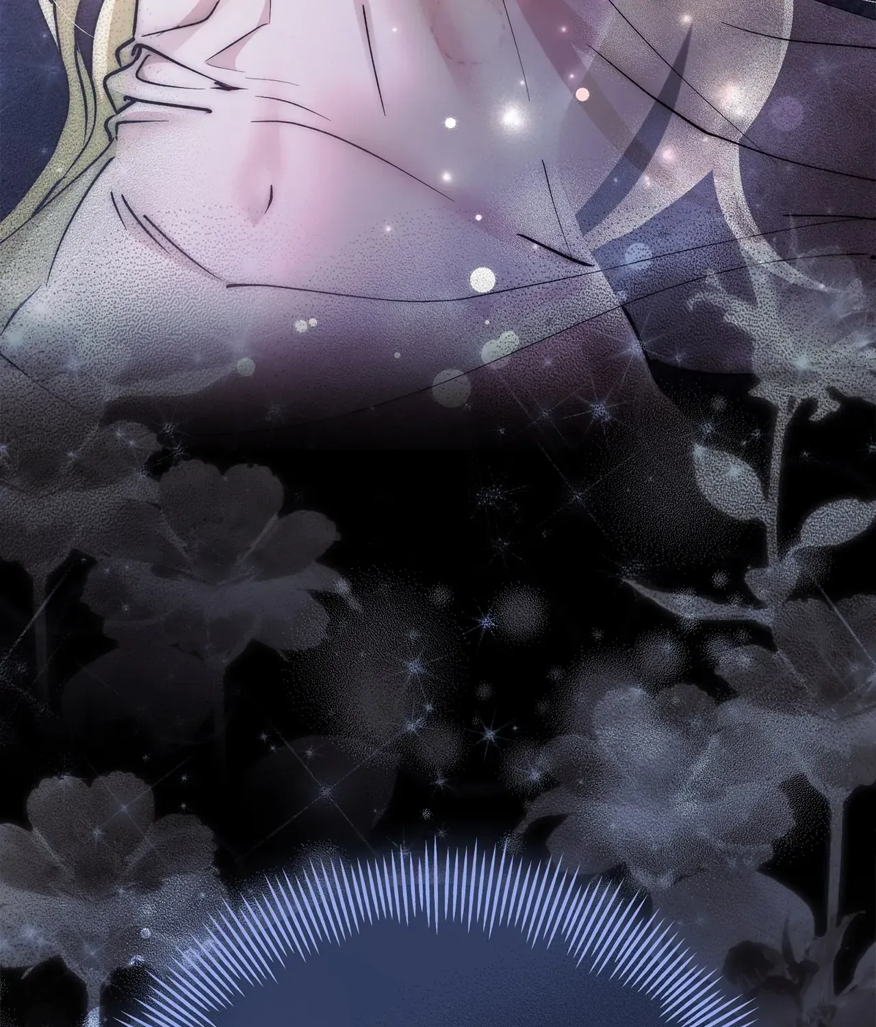 Escape Me If You Can Chapter 23 page 177 - 
