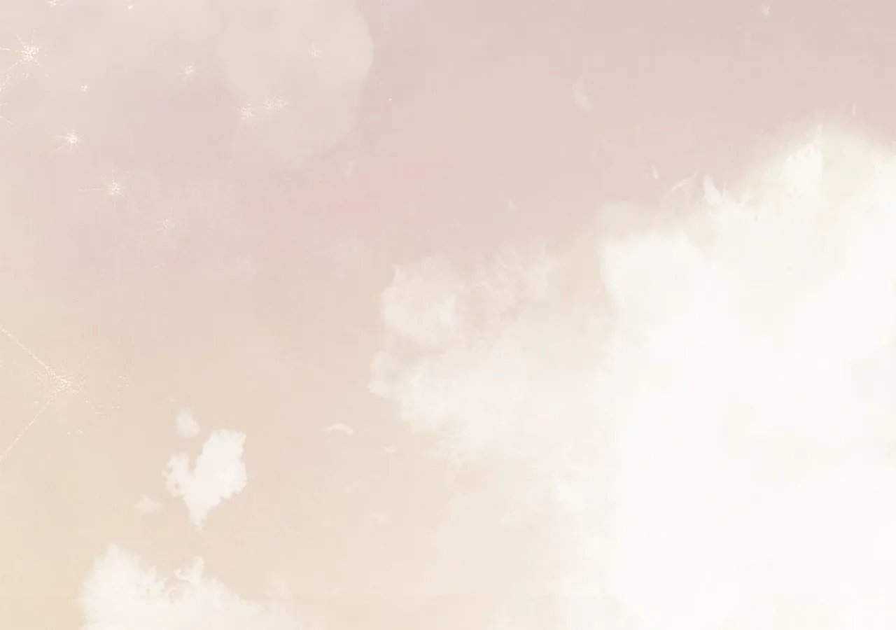 Escape Me If You Can Chapter 23 page 182 - 
