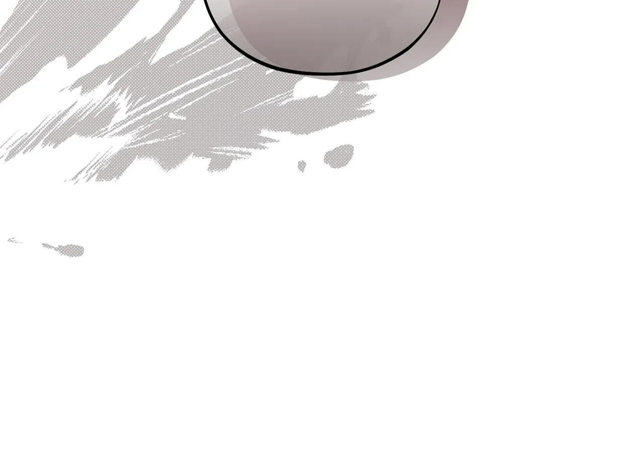 Escape Me If You Can Chapter 23 page 186 - 