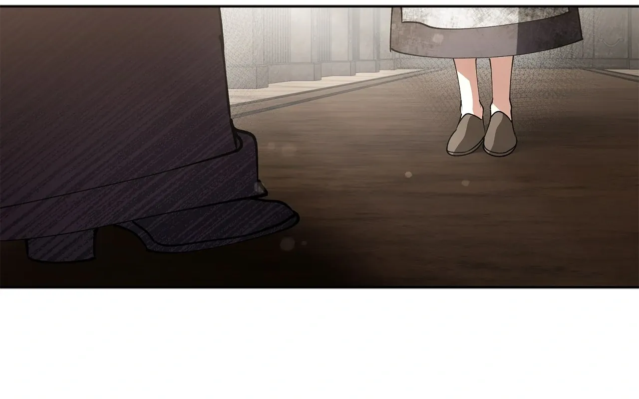 Escape Me If You Can Chapter 23 page 187 - 