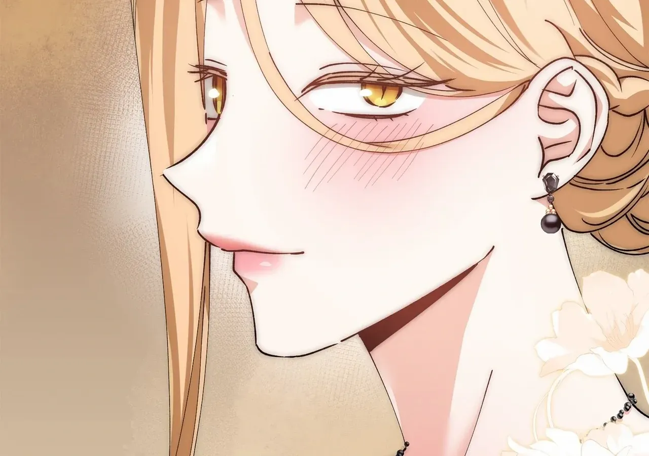 Escape Me If You Can Chapter 23 page 20 - 