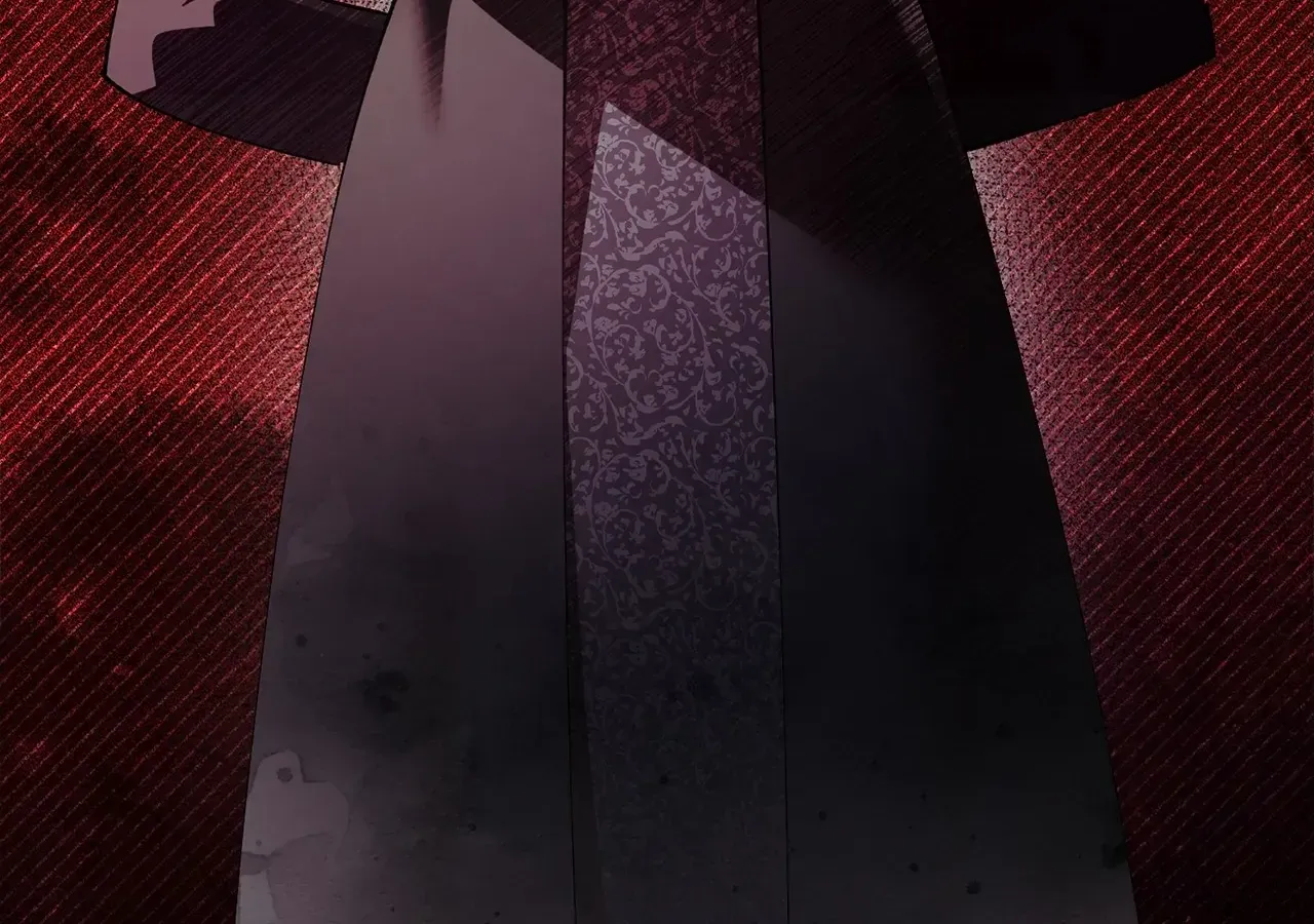 Escape Me If You Can Chapter 23 page 191 - 