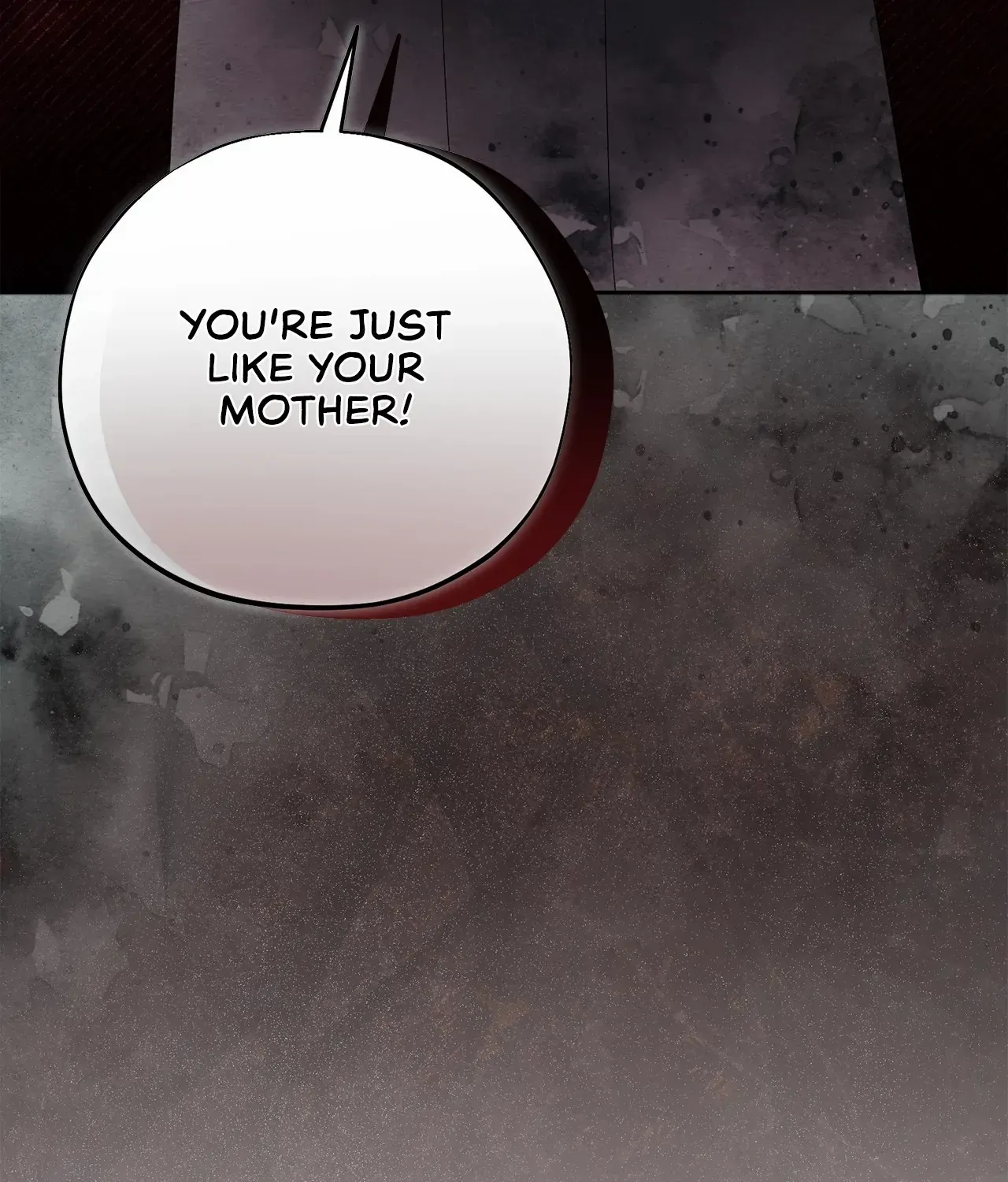Escape Me If You Can Chapter 23 page 192 - 