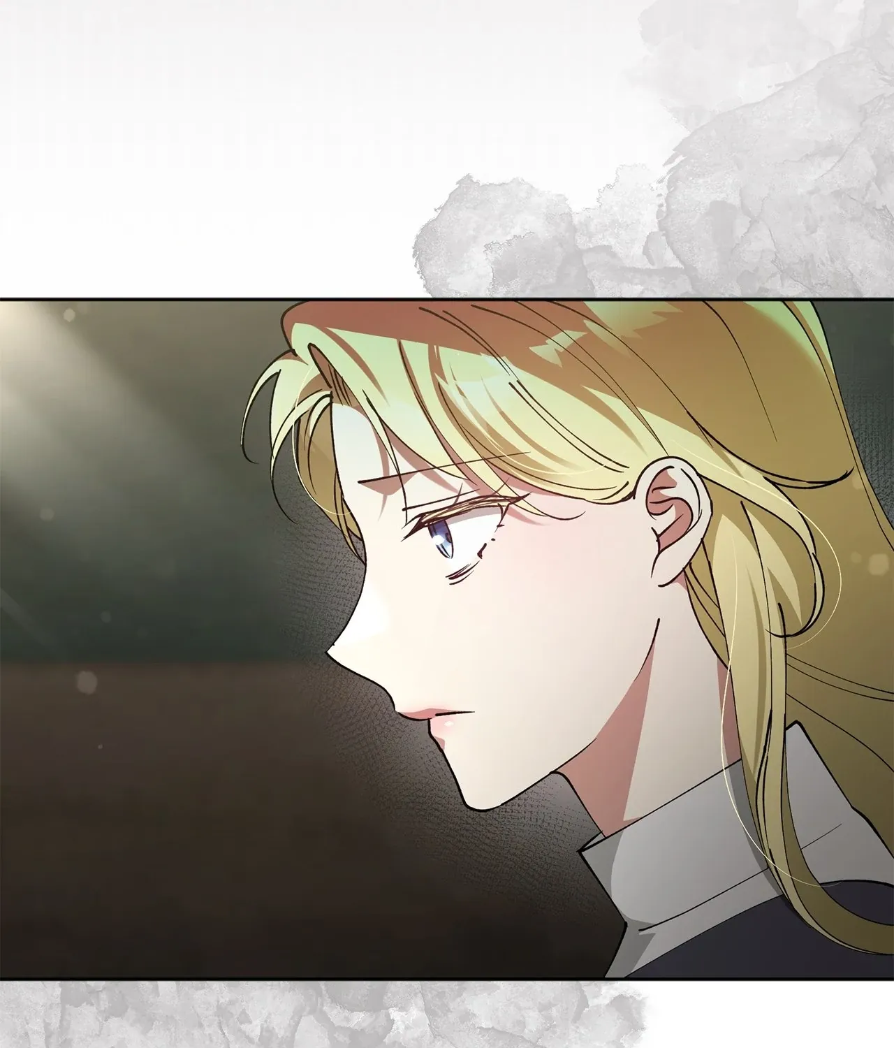 Escape Me If You Can Chapter 23 page 194 - 