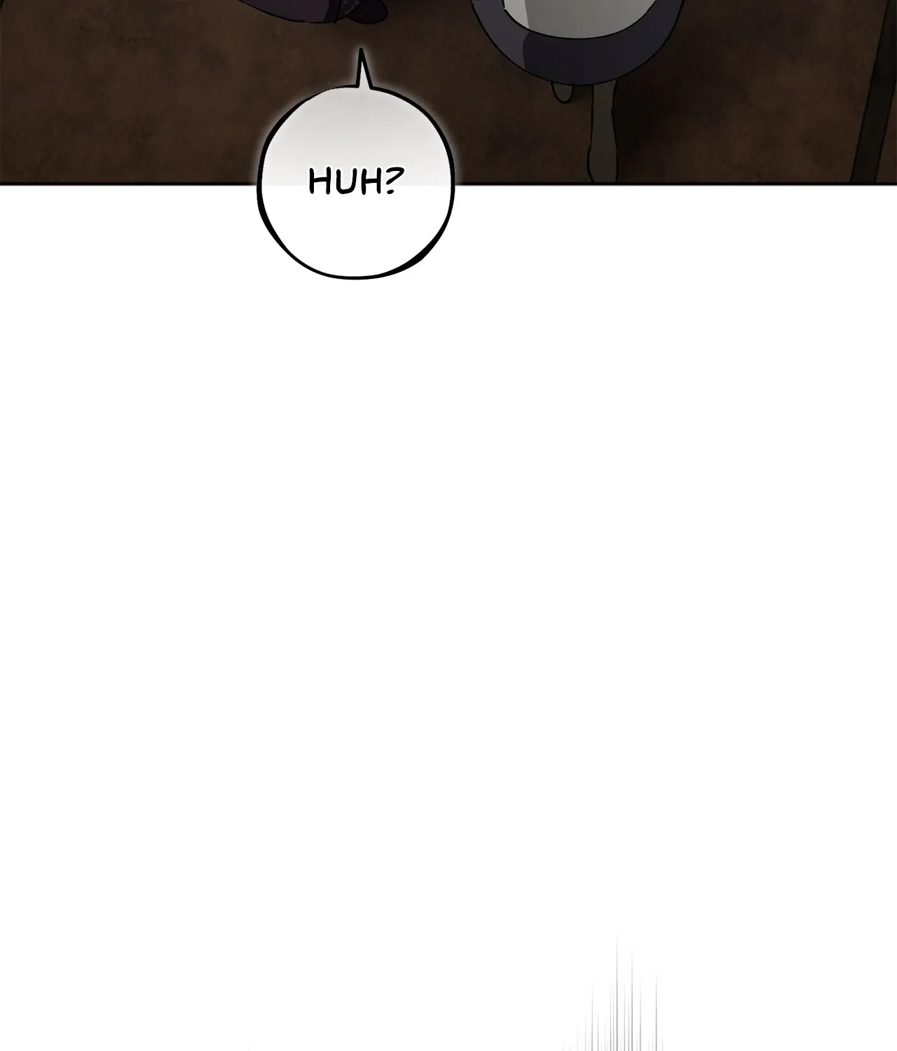 Escape Me If You Can Chapter 23 page 198 - 