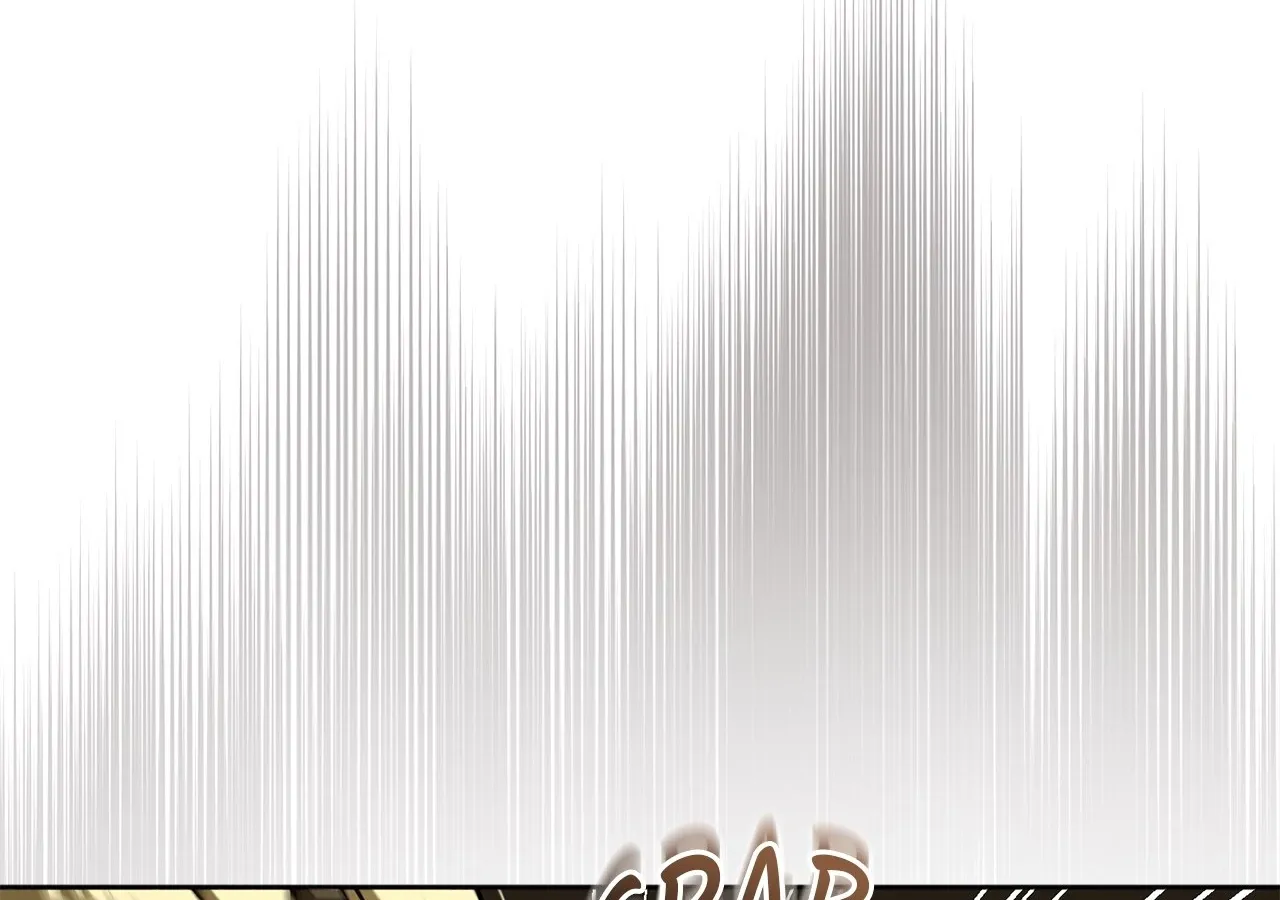 Escape Me If You Can Chapter 23 page 199 - 