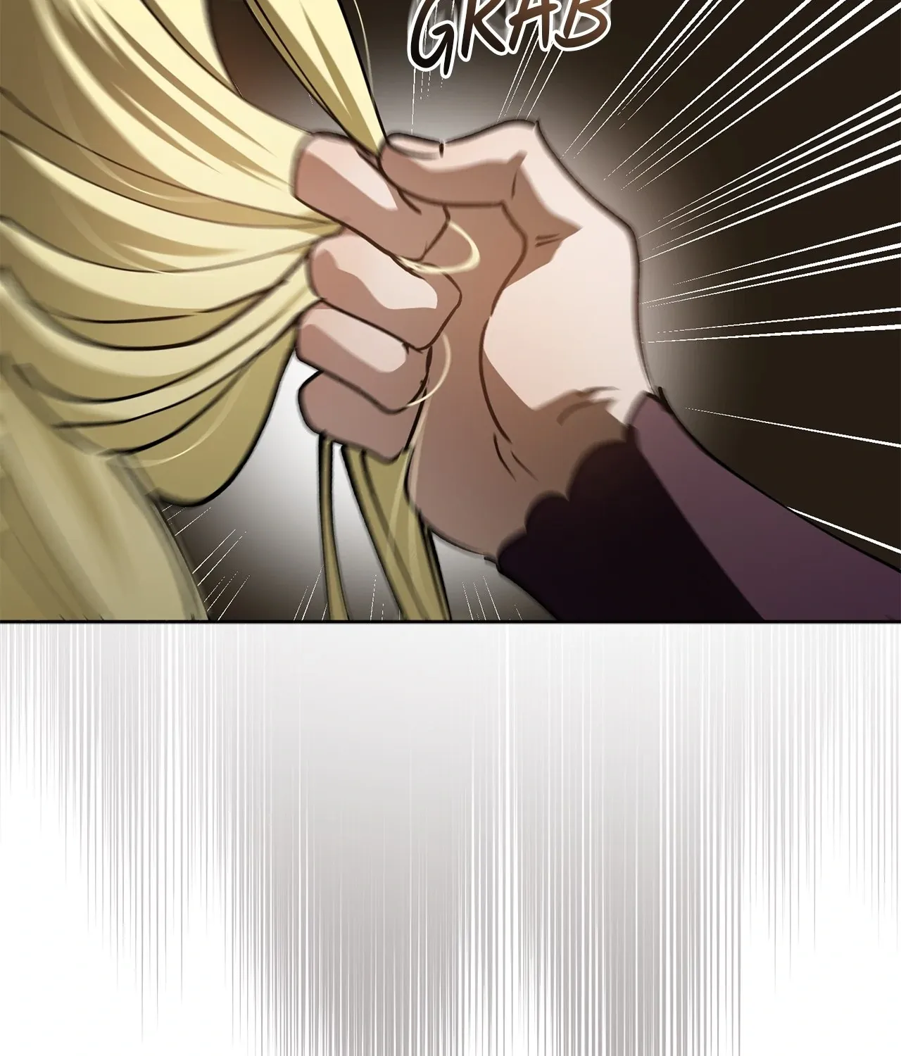 Escape Me If You Can Chapter 23 page 200 - 